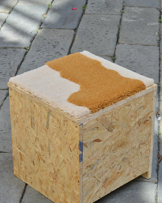 Cuscino Vento